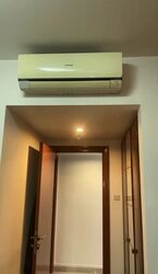 Modena (D18), Condominium #514626891